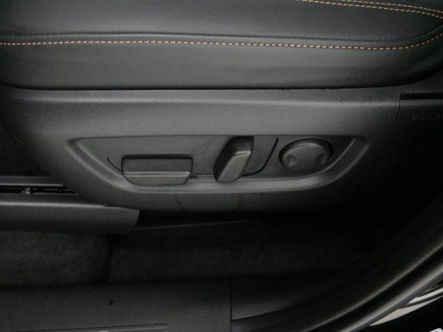 used 2025 Mazda CX-70 PHEV car, priced at $47,700