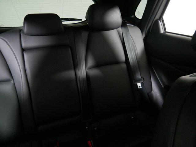 used 2022 Mazda CX-30 car, priced at $20,997