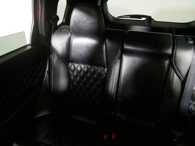 used 2022 Mitsubishi Outlander car, priced at $24,998