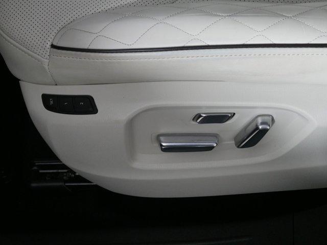 used 2023 Mazda CX-9 car, priced at $26,997