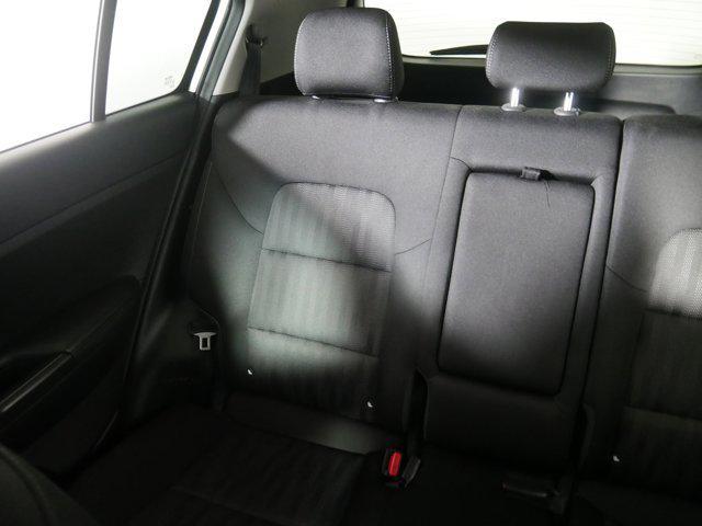 used 2017 Kia Sportage car, priced at $7,497