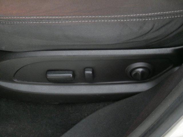 used 2016 Chevrolet Traverse car