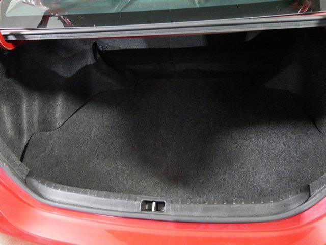 used 2016 Toyota Corolla car, priced at $8,797