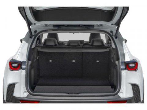 new 2025 Mazda CX-50 car, priced at $33,873