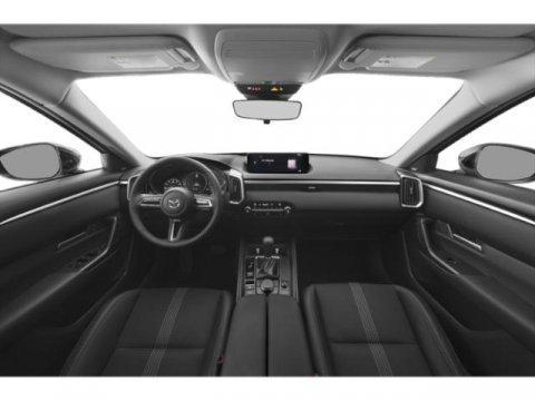 new 2025 Mazda CX-50 car, priced at $33,873