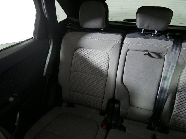 used 2020 Ford Escape car, priced at $18,997