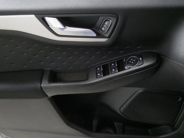 used 2020 Ford Escape car, priced at $18,997