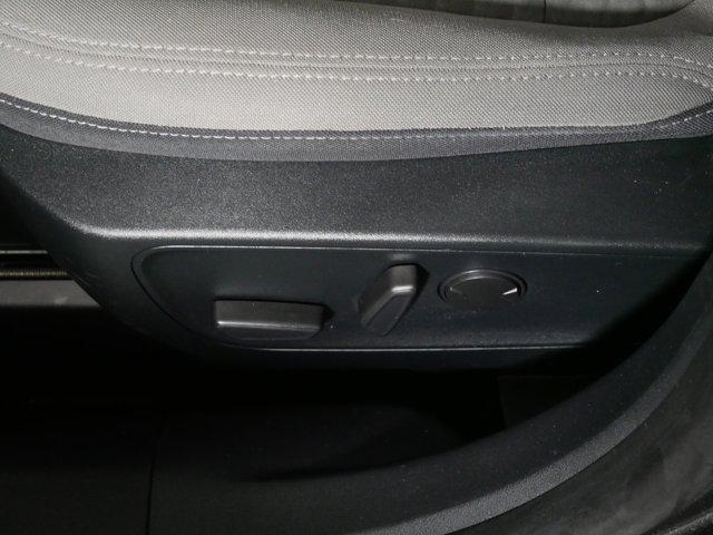 used 2020 Ford Escape car, priced at $18,997