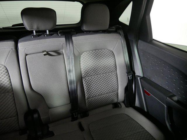 used 2020 Ford Escape car, priced at $18,997