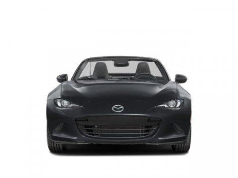 new 2025 Mazda MX-5 Miata car, priced at $30,319