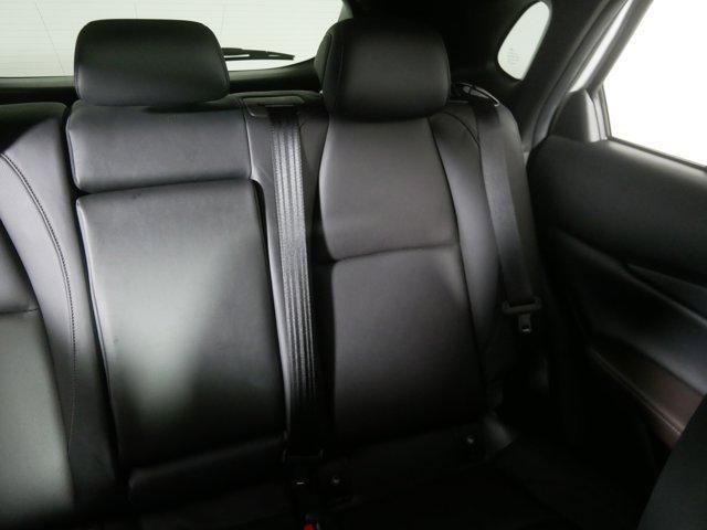 used 2023 Mazda CX-30 car, priced at $24,997