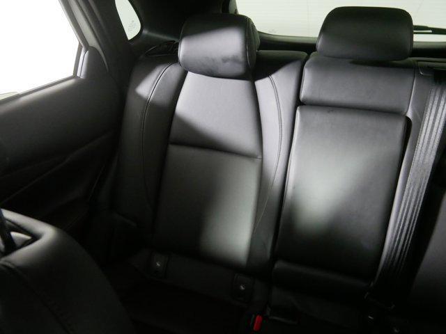 used 2023 Mazda CX-30 car, priced at $24,997