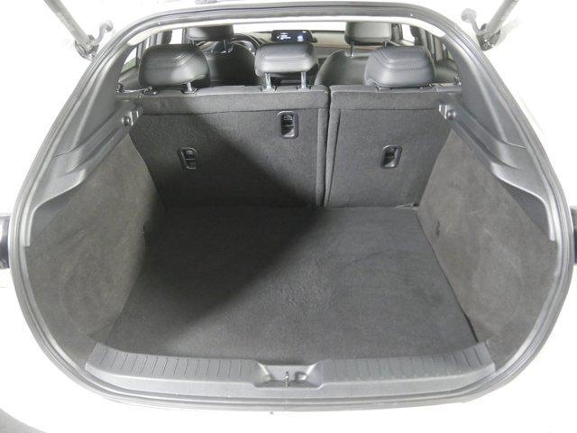 used 2023 Mazda CX-30 car, priced at $24,997