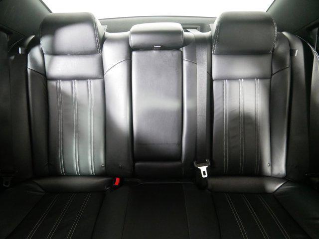 used 2014 Chrysler 300 car