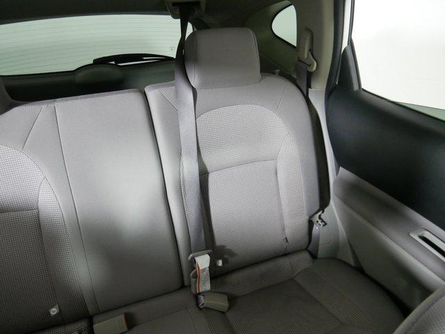 used 2013 Nissan Rogue car, priced at $7,677