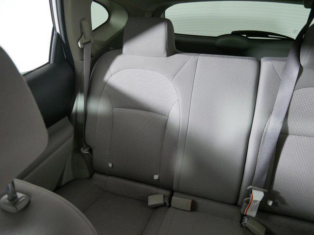 used 2013 Nissan Rogue car, priced at $7,677