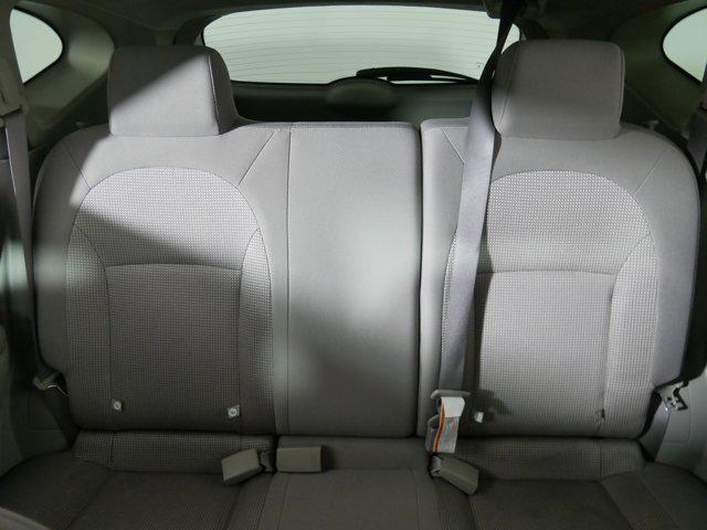 used 2013 Nissan Rogue car, priced at $7,677