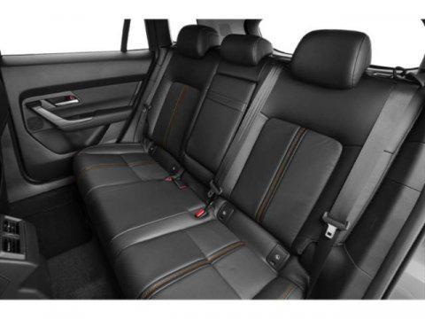used 2023 Mazda CX-50 car