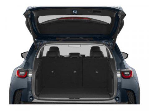 used 2023 Mazda CX-50 car