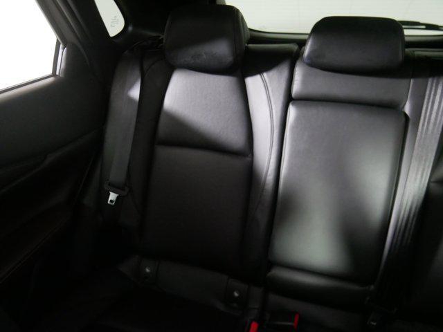 used 2023 Mazda CX-30 car, priced at $26,997