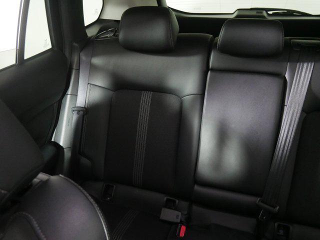 used 2024 Mazda CX-50 car, priced at $28,000