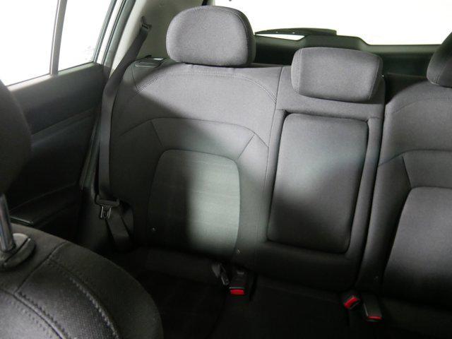 used 2011 Kia Sportage car, priced at $6,997