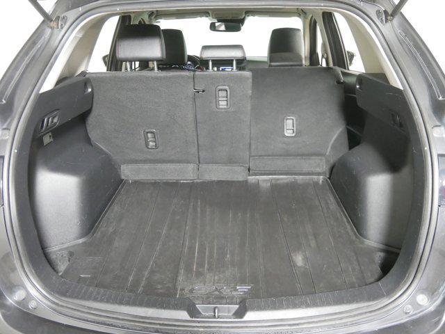 used 2014 Mazda CX-5 car, priced at $7,397