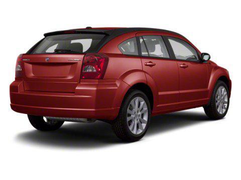 used 2010 Dodge Caliber car, priced at $5,997