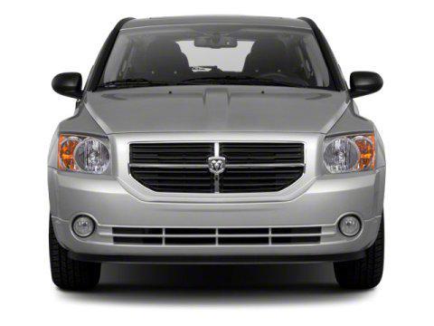 used 2010 Dodge Caliber car, priced at $5,997