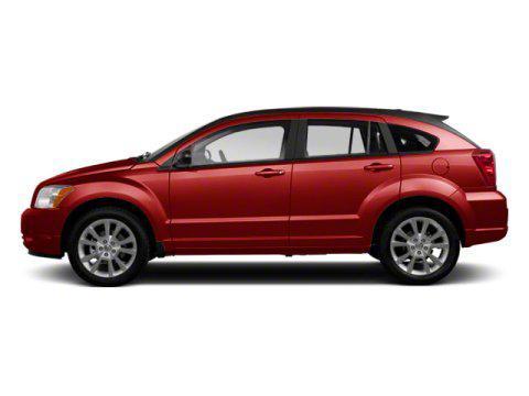 used 2010 Dodge Caliber car, priced at $5,997