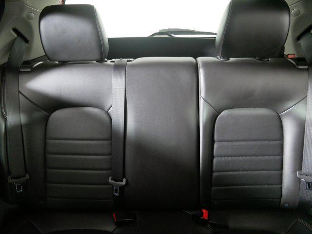 used 2016 Chevrolet Sonic car, priced at $7,497
