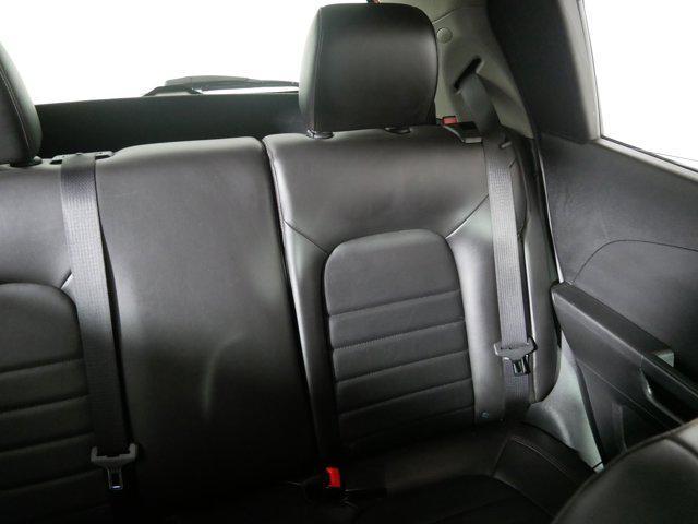 used 2016 Chevrolet Sonic car, priced at $7,497