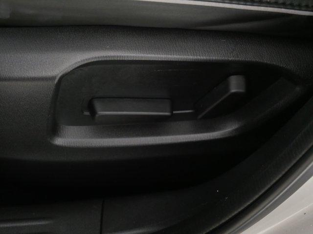 used 2024 Mazda CX-5 car, priced at $27,000