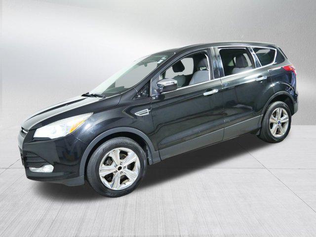 used 2014 Ford Escape car, priced at $7,000