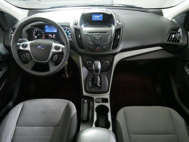 used 2014 Ford Escape car, priced at $7,000