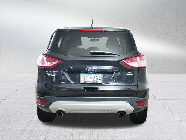 used 2014 Ford Escape car, priced at $7,000