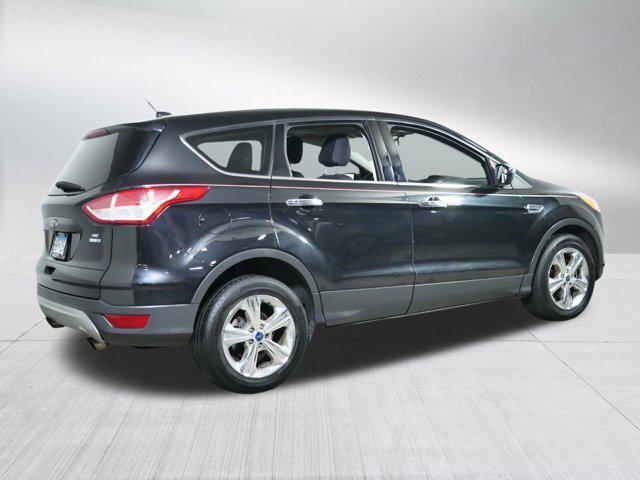 used 2014 Ford Escape car, priced at $7,000