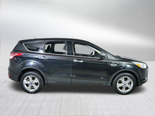 used 2014 Ford Escape car, priced at $7,000