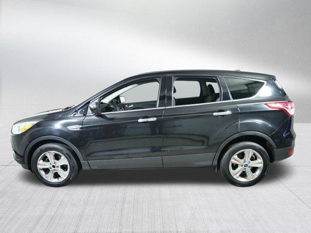 used 2014 Ford Escape car, priced at $7,000