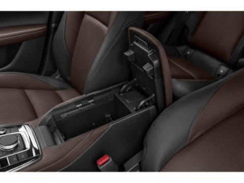 used 2021 Mazda CX-30 car, priced at $21,997