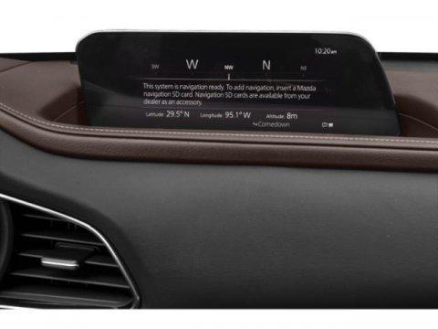 used 2021 Mazda CX-30 car, priced at $21,997