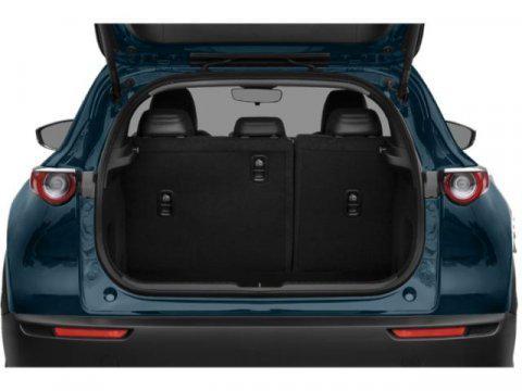 used 2021 Mazda CX-30 car, priced at $21,997