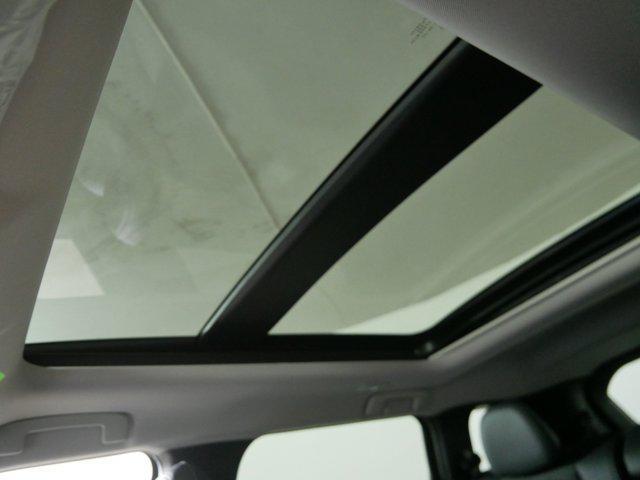 new 2025 Mitsubishi Outlander PHEV car, priced at $42,849