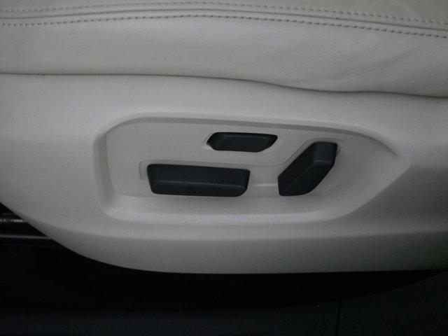 used 2023 Mazda CX-9 car, priced at $26,997