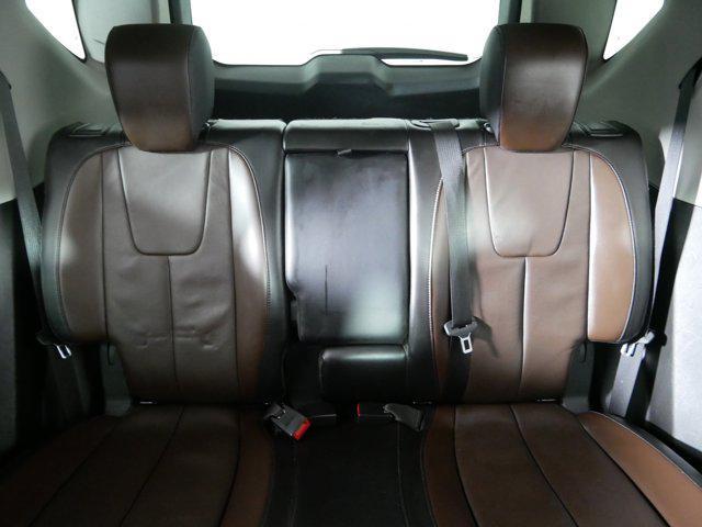 used 2014 Chevrolet Equinox car, priced at $6,997