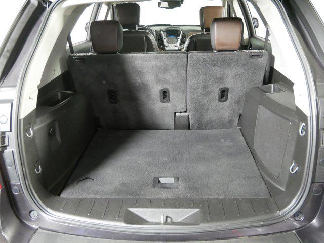 used 2014 Chevrolet Equinox car, priced at $6,997