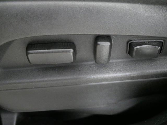 used 2014 Chevrolet Equinox car, priced at $6,997