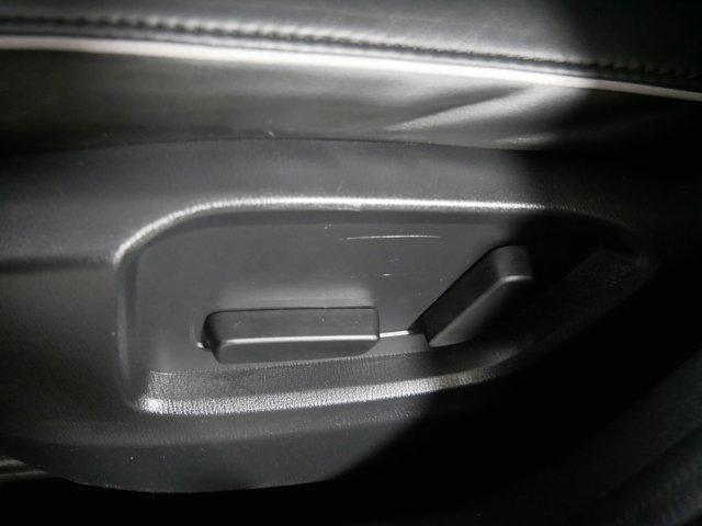 used 2024 Mazda CX-5 car, priced at $26,997