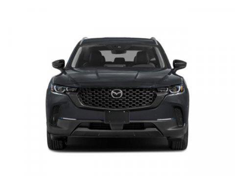 new 2025 Mazda CX-50 car, priced at $33,368