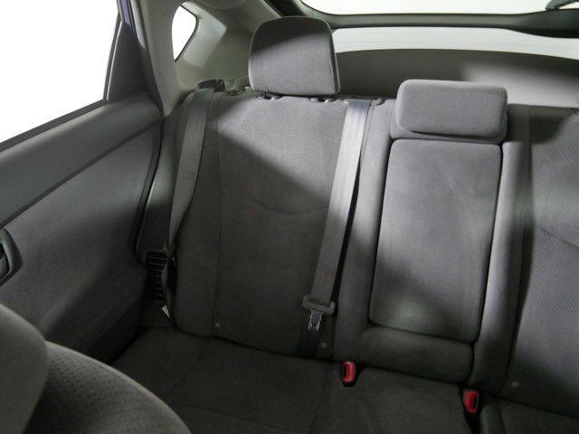 used 2010 Toyota Prius car, priced at $7,297